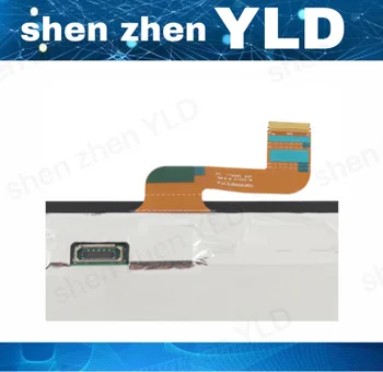 YLD LCD For Microsoft Surface Book1 Book 1 1703 1704 LCD Display Touch Screen Digitizer Assembly
YLD LCD For Microsoft Surface Book1 Book 1 1703 1704 LCD Display Touch Screen Digitizer Assembly