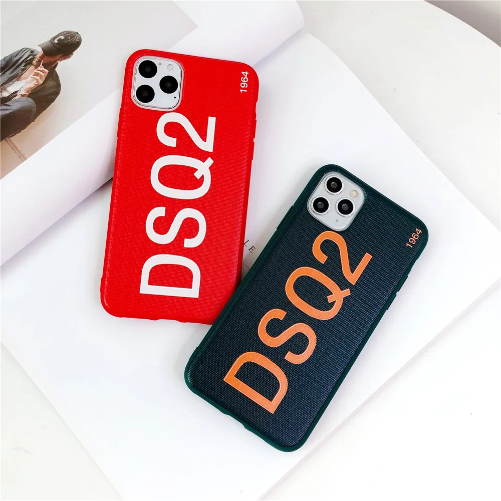 Italy Luxury brand soft for iphone 11 12mini pro x xs max xr 8 7 6 6s plus SE 2020 matte silicone phone cover coque fundas capa
Italy Luxury brand soft for iphone 11 12mini pro x xs max xr 8 7 6 6s plus SE 2020 matte silicone phone cover coque fundas capa