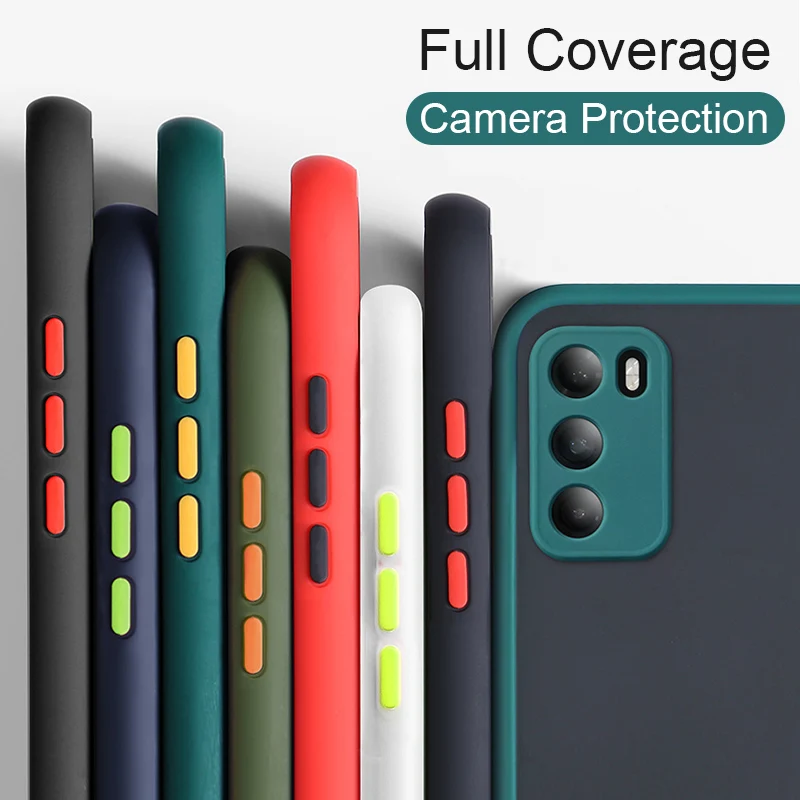 Shockproof Hybrid Tough Armor Case For huawei P40 P30 Pro Lens Camera Protection Matte Cover For Huawei mate 20 30 pro lite Case
Shockproof Hybrid Tough Armor Case For huawei P40 P30 Pro Lens Camera Protection Matte Cover For Huawei mate 20 30 pro lite Case