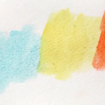 PU Leather Cover Watercolor Book A6 Paper Hand Book Hand-painted Sketch Travel Portable Painting Art Supplies 203A 
PU Leather Cover Watercolor Book A6 Paper Hand Book Hand-painted Sketch Travel Portable Painting Art Supplies 203A