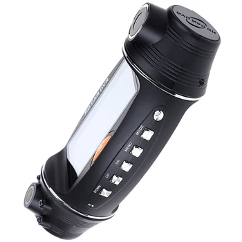 2.7inch Dual Lens HD Auto DVR Camera GPS IR 140° Night Vision Car Recorder
2.7inch Dual Lens HD Auto DVR Camera GPS IR 140° Night Vision Car Recorder