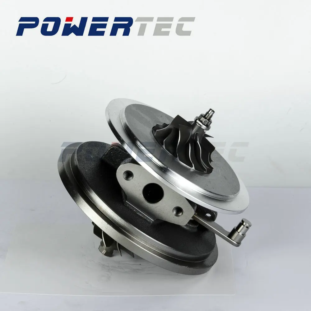 Turbo charger cartridge CHRA GTB1746V 742110-9007S 742110-0007 for Ford Focus II 1.8 TDCi 85Kw 115HP 1800 ccm LYNX 2005-
Turbo charger cartridge CHRA GTB1746V 742110-9007S 742110-0007 for Ford Focus II 1.8 TDCi 85Kw 115HP 1800 ccm LYNX 2005-