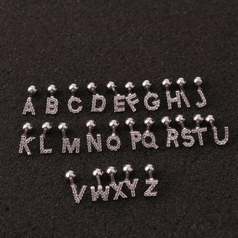 YLBJ1285 (5)