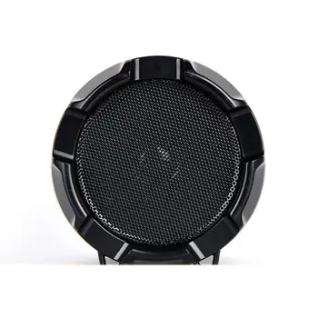 Wireless Bluetooth Outdoor Speaker USB/TF/FM/MP3 Player Stereo Bass Loudspeaker
Wireless Bluetooth Outdoor Speaker USB/TF/FM/MP3 Player Stereo Bass Loudspeaker