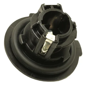 Car Signal Lamp Base For Peugeot 207 307 607 807 621546 Indicator Bulb Holder Car Assessories Turn Signal Light Base For Citroen
Car Signal Lamp Base For Peugeot 207 307 607 807 621546 Indicator Bulb Holder Car Assessories Turn Signal Light Base For Citroen