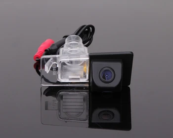 CCD Car Reverse Camera for Hyundai Elantra 2011 Auto Backup Rear View Reversing Review Park kit Night Vision Free shipping
CCD Car Reverse Camera for Hyundai Elantra 2011 Auto Backup Rear View Reversing Review Park kit Night Vision Free shipping