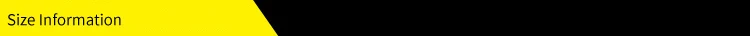 详情-08