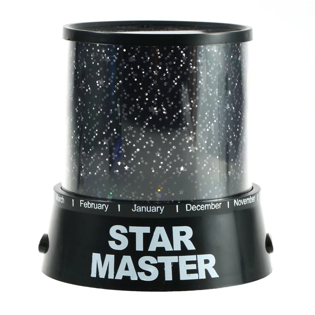 1Pc Amazing Flashing Colorful Sky Star Master Night Light Lovely Sky Starry Star Projector Novelty Gifts Drop Shipping
1Pc Amazing Flashing Colorful Sky Star Master Night Light Lovely Sky Starry Star Projector Novelty Gifts Drop Shipping