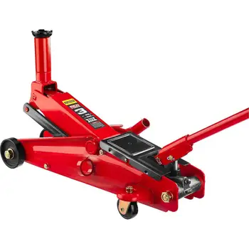 Jack stayer 43157-3
Jack stayer 43157-3