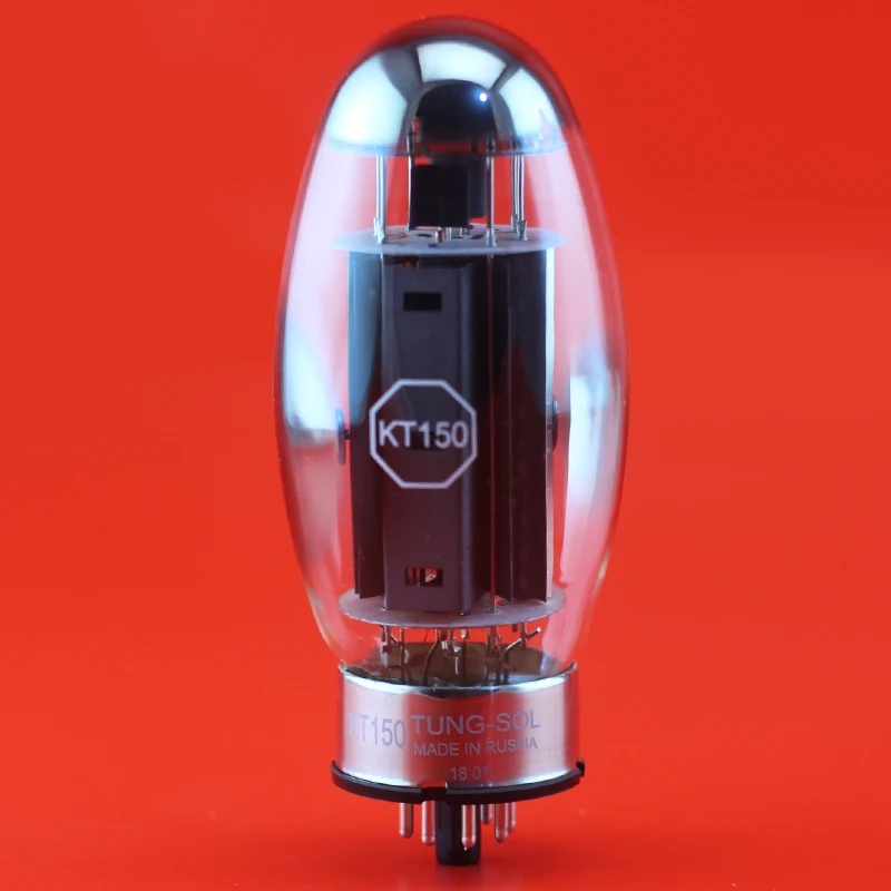 KT150-1