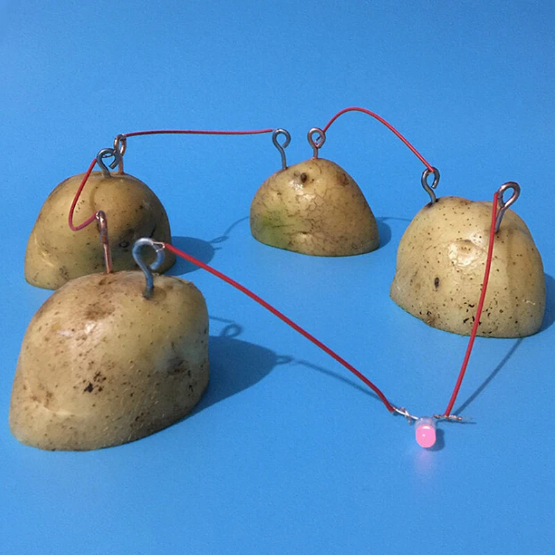 1 Set Children Bio Energy Science Kit Potato Fruit Supply Electricity Experiments Kids Student Learining Science Educational Toy
1 Set Children Bio Energy Science Kit Potato Fruit Supply Electricity Experiments Kids Student Learining Science Educational Toy