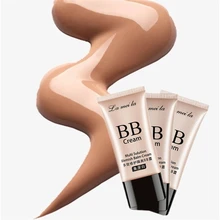 Zmiękcz skórę poduszka powietrzna BB CC krem korektor nawilżający twarzy fundacja makijaż wybielanie twarzy uroda makijaż koreańskie kosmetyki(China)