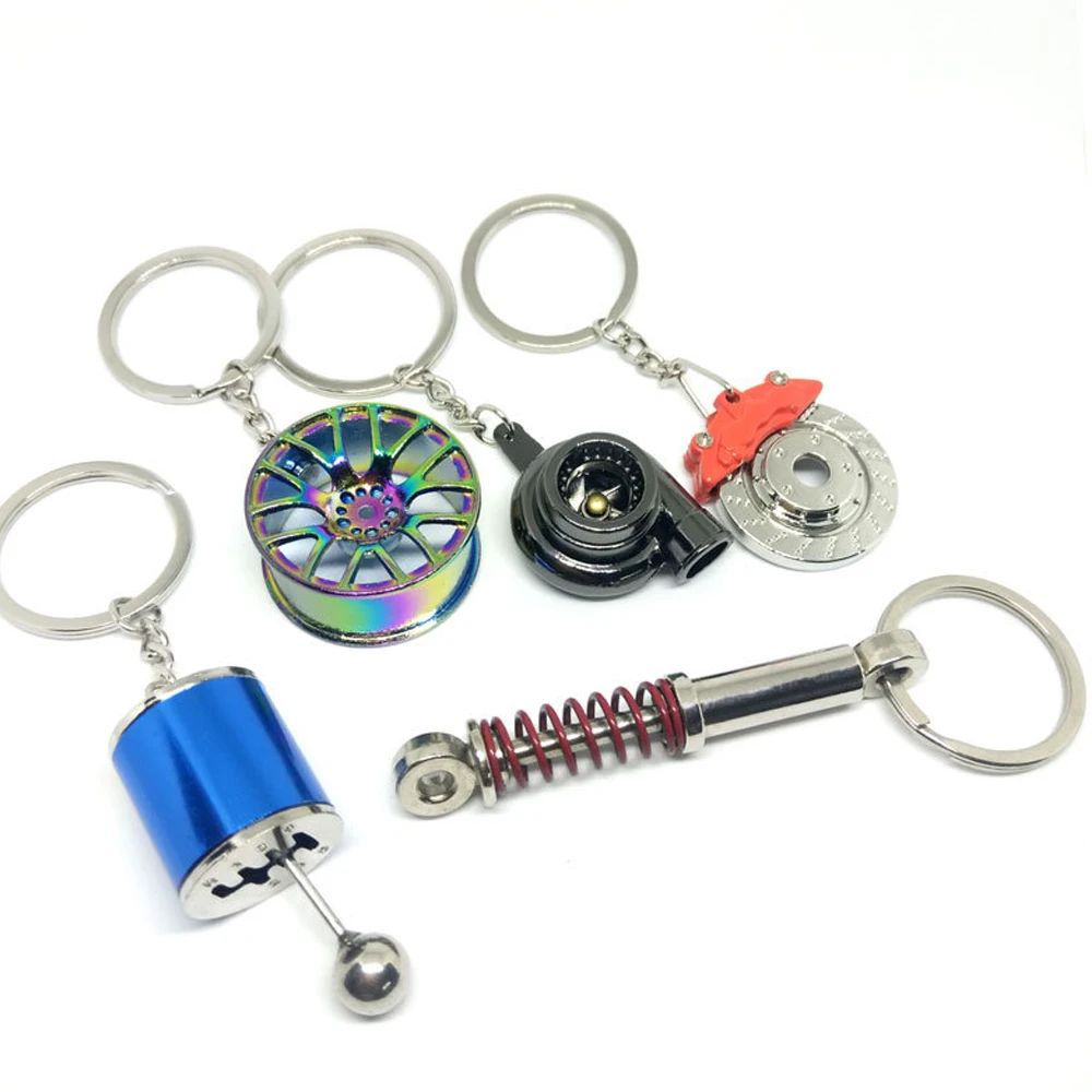 Car Modified Brakes Turbo Shape JDM Style Keychain Multi-Colors&Cute Shape For Key Chain Pendant on Waist gift Car Motorcycle
Car Modified Brakes Turbo Shape JDM Style Keychain Multi-Colors&Cute Shape For Key Chain Pendant on Waist gift Car Motorcycle
