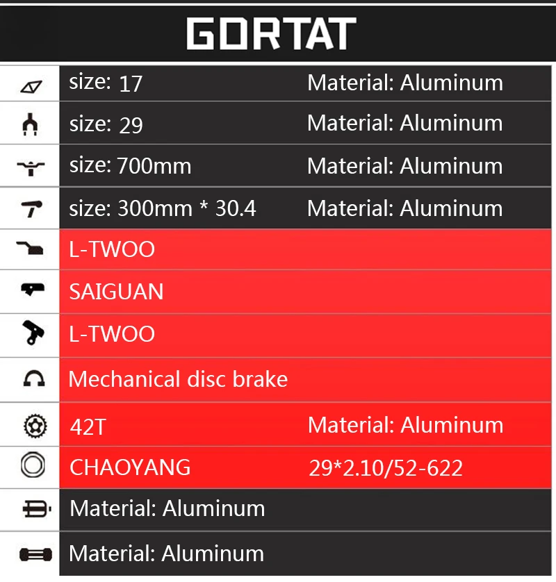 Variable Speed Dual Disc Brakes Bicycles Hf742e5bcf96e4f8abc7e148e5e7e9d0eC.jpg - Variable Speed Dual Disc Brakes Bicycles