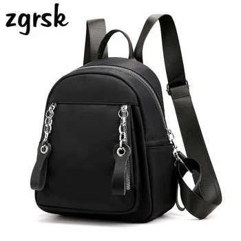 Both Shoulders Package Woman Fan Packet Joker Oxford Cloth Bag Woman Package 2019 Both Shoulders Backpack Woman Small And
Both Shoulders Package Woman Fan Packet Joker Oxford Cloth Bag Woman Package 2019 Both Shoulders Backpack Woman Small And