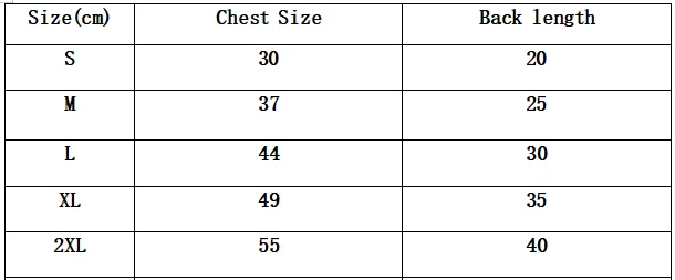 Reusable Unicorn Lovely Cloth For Your Dog Reusable Unicorn Lovely Cloth For Your Dog