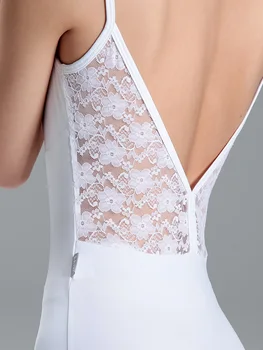 2020 ballet adult ballet leotards for women spandex scoop black ballet gymnastics bodysuit leotard ballet adulto Tutu Tank mesh
2020 ballet adult ballet leotards for women spandex scoop black ballet gymnastics bodysuit leotard ballet adulto Tutu Tank mesh