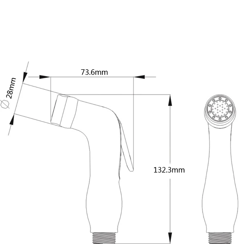 7HH1100831-12
