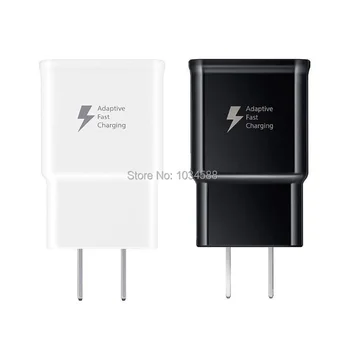 200pcs/lot EU US 2A AC Home Travel Wall charger Power Adapter Plug For Samsung S6 s7 edge s8 s10 iphone android phone pc 
200pcs/lot EU US 2A AC Home Travel Wall charger Power Adapter Plug For Samsung S6 s7 edge s8 s10 iphone android phone pc