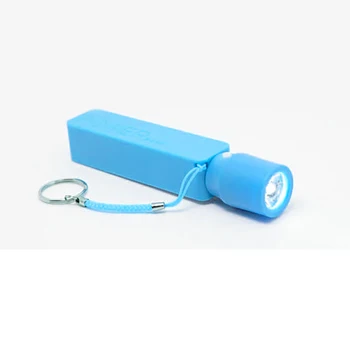 USB Flashlight Highlight Handy Powerful LED Mini Flashlight Waterproof Torch USB Charging Lighting
USB Flashlight Highlight Handy Powerful LED Mini Flashlight Waterproof Torch USB Charging Lighting