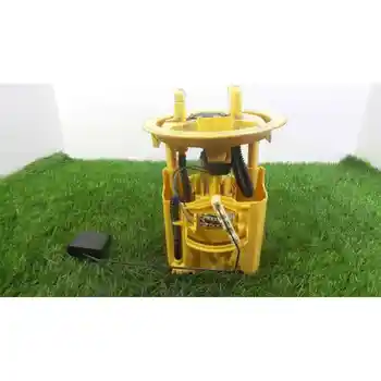 277557 Fuel pump Citroen C5 Saloon
277557 Fuel pump Citroen C5 Saloon