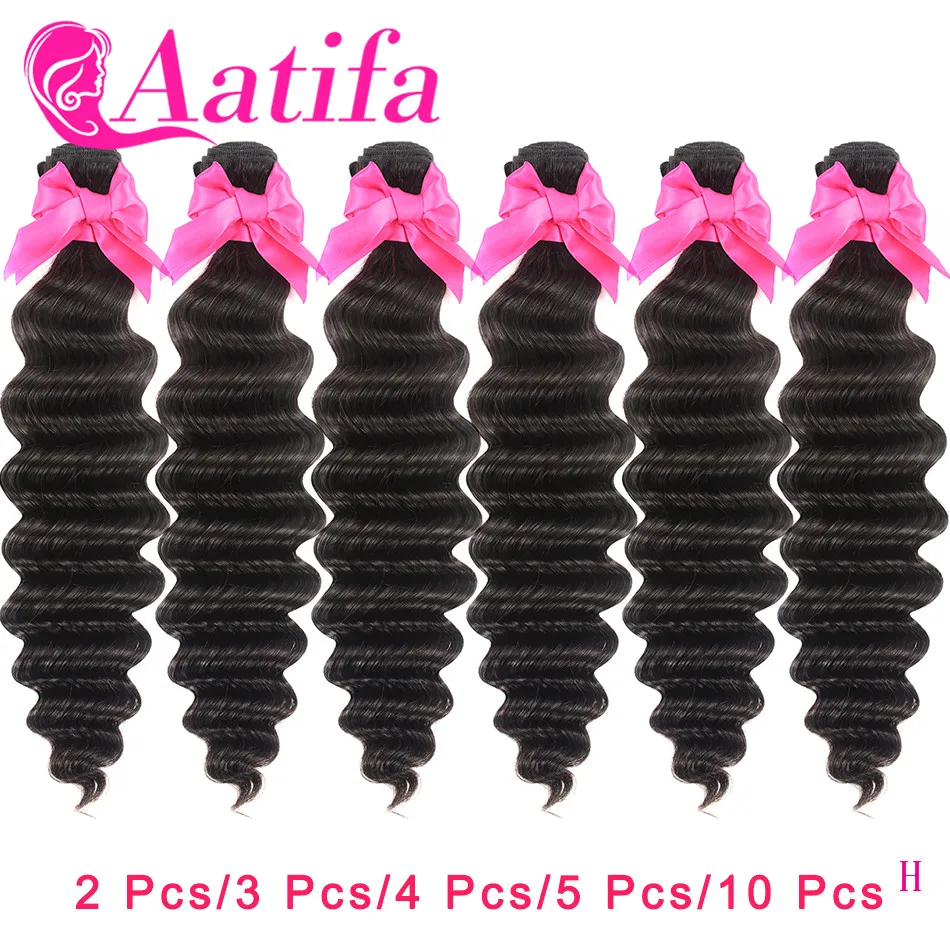 Loose Deep Wave Bundles 100% Human Hair 3/4/5/10 Bundles/Pack Wholesale Price Brazilian Loose Deep Wave Curly Hair Bundles Deal
Loose Deep Wave Bundles 100% Human Hair 3/4/5/10 Bundles/Pack Wholesale Price Brazilian Loose Deep Wave Curly Hair Bundles Deal