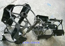 Diesel micro tillage machine rotary cutter gasoline gasoline rotary cultivator paddy field machine round dozen paddy field
Diesel micro tillage machine rotary cutter gasoline gasoline rotary cultivator paddy field machine round dozen paddy field
