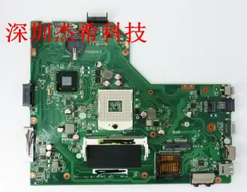 K54L mainboard For ASUS X54C K54C K54L laptop motherboard onboard Test work 100% original work motherboard 
K54L mainboard For ASUS X54C K54C K54L laptop motherboard onboard Test work 100% original work motherboard