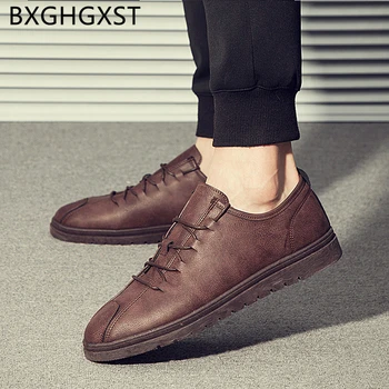 Luxury Oxford Shoes for Men Flat Designer Shoes Brand Fashion Formal Dress Men Leather Shoes Zapatos Hombre Casual Buty Meskie
Luxury Oxford Shoes for Men Flat Designer Shoes Brand Fashion Formal Dress Men Leather Shoes Zapatos Hombre Casual Buty Meskie