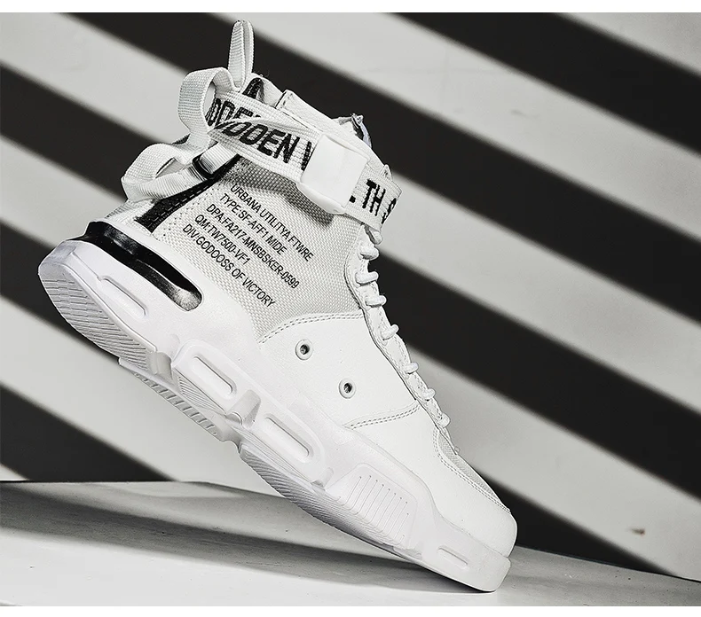 Men Lightweight Blade Running Shoes Shockproof Lack Up Breathable Male Sneakers Height Increase Walking Casual Shoes Man Size46 Men Lightweight Blade Running Shoes Shockproof Lack Up Breathable Male Sneakers Height Increase Walking Casual Shoes Man Size46