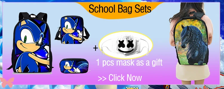 app-school-bag-750-350