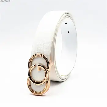 Waist Belt for Jeans Pants Fashion Real Leather for Women Men Smooth Buckle Belts Popular Cowskin Strap Luxury
Waist Belt for Jeans Pants Fashion Real Leather for Women Men Smooth Buckle Belts Popular Cowskin Strap Luxury