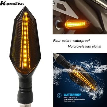 Universal motorcycle waterproof Turn Signal Light Flashing 12 LED lights For Kawasaki ER5 ZRX1100 ZRX1200 ZRX400 ZR7 ZR750 ZR550
Universal motorcycle waterproof Turn Signal Light Flashing 12 LED lights For Kawasaki ER5 ZRX1100 ZRX1200 ZRX400 ZR7 ZR750 ZR550