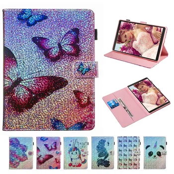 3D Flash chip Painting PU Leather Case Cover for Samsung Galaxy Tab A6 10.1 2016 T585 T580 SM-T580 T580N Funda Case+Film+Pen
3D Flash chip Painting PU Leather Case Cover for Samsung Galaxy Tab A6 10.1 2016 T585 T580 SM-T580 T580N Funda Case+Film+Pen
