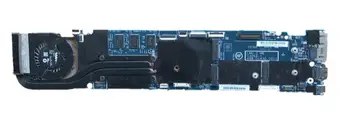 12298-2 FOR Lenovo ThinkPad X1 X1C Laptop Motherboard LMQ-1 MB 12298-2 48.4LY26.021 I5-4210U 4GB 100% Tested original work 
12298-2 FOR Lenovo ThinkPad X1 X1C Laptop Motherboard LMQ-1 MB 12298-2 48.4LY26.021 I5-4210U 4GB 100% Tested original work