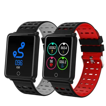 2020 Bluetooth Smart Watch Men Android IOS Smartwatch clock Womenheart rate monitoring call alert Bluetooth exercise meter gift
2020 Bluetooth Smart Watch Men Android IOS Smartwatch clock Womenheart rate monitoring call alert Bluetooth exercise meter gift
