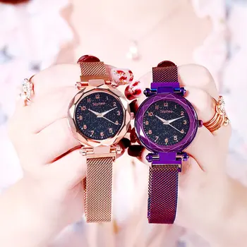 Night Behave In youthful Manner With A Careful Look Starry Digital Surface Milan Net Strap With Aliexpress Ladies Watch
Night Behave In youthful Manner With A Careful Look Starry Digital Surface Milan Net Strap With Aliexpress Ladies Watch