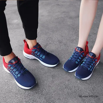 Men's Casual Shoes Fashion Sneakers Men Air Cushion Couple of Shoes Jogging Shoes Autumn Man Light Classics Sneakers Breathable 
Men's Casual Shoes Fashion Sneakers Men Air Cushion Couple of Shoes Jogging Shoes Autumn Man Light Classics Sneakers Breathable