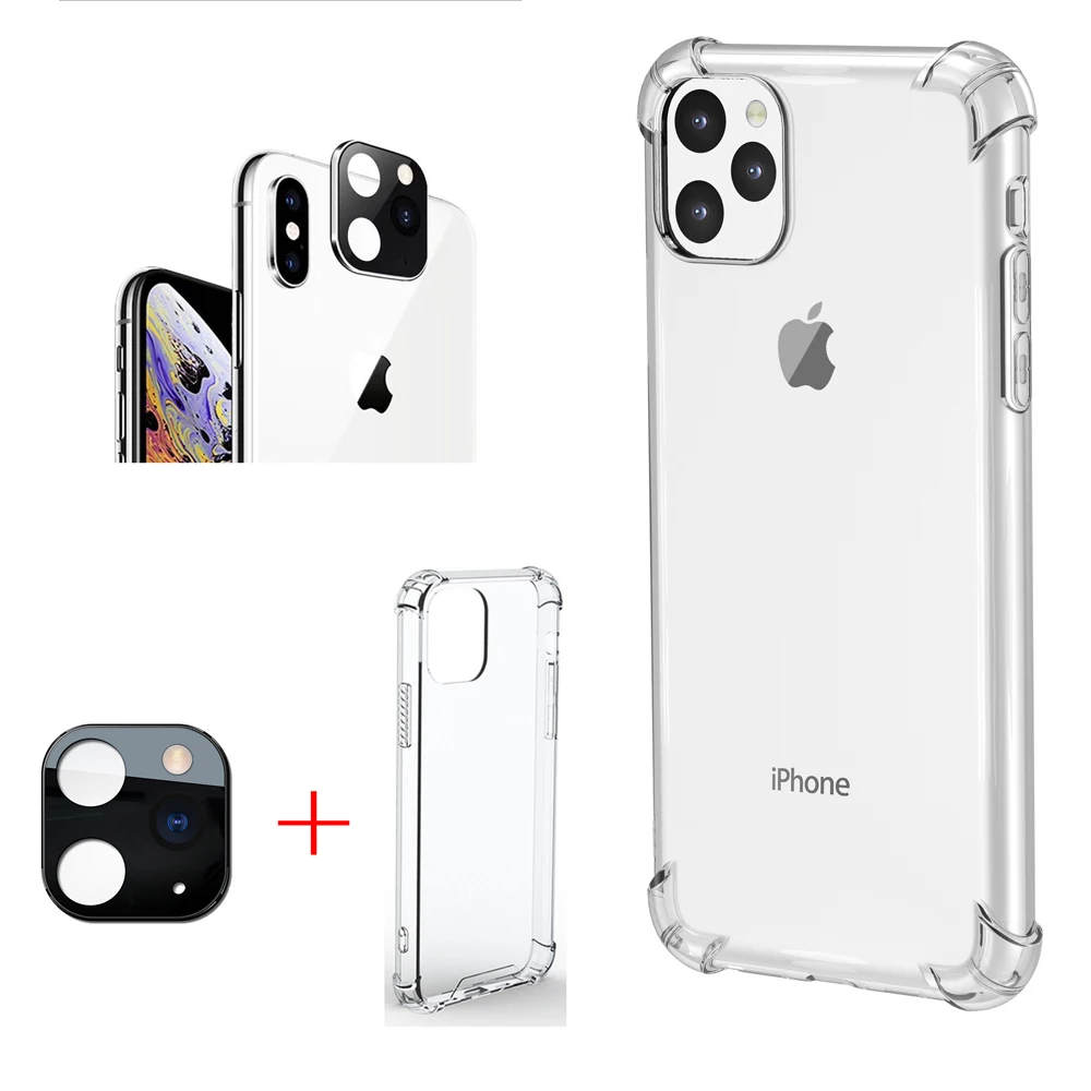 Seconds Change For iPhone 11 PRO MAX Applicable iPhone Apple X XS Lens Sticker Modified Camera Cover Titanium Alloy Case Back
Seconds Change For iPhone 11 PRO MAX Applicable iPhone Apple X XS Lens Sticker Modified Camera Cover Titanium Alloy Case Back