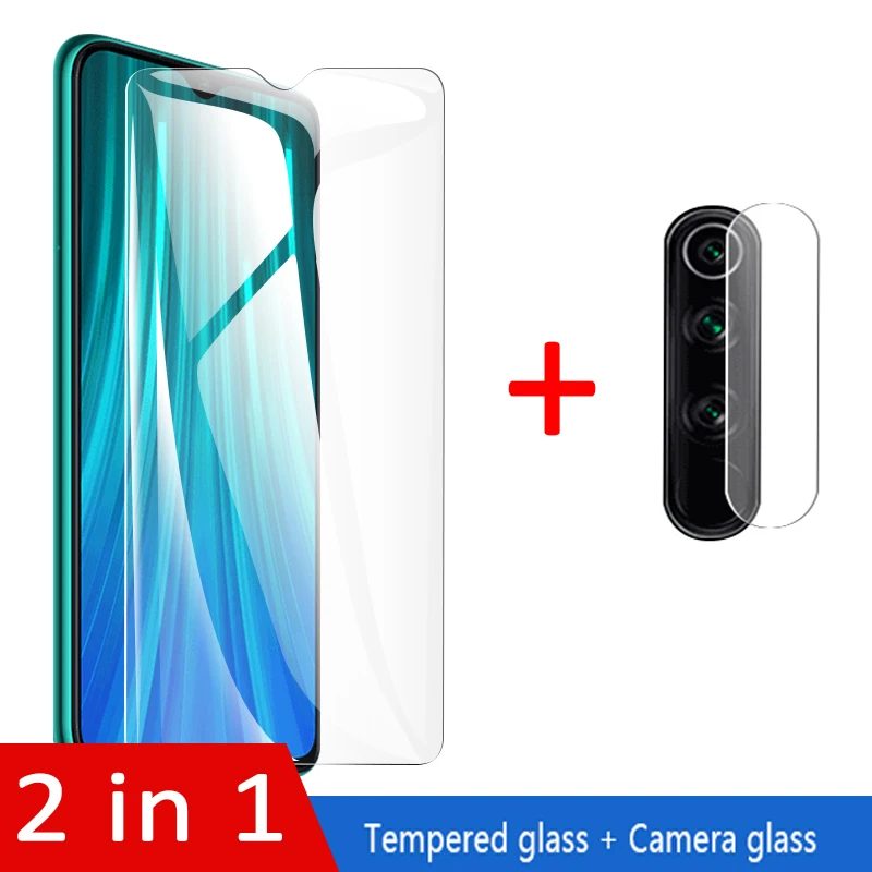 Camera Lens Glass For Xiomi Redmi Note 7 Note8T Pro 7A Screen Protector tempered glass for xiaomi note 8 note8 Pro global glass
Camera Lens Glass For Xiomi Redmi Note 7 Note8T Pro 7A Screen Protector tempered glass for xiaomi note 8 note8 Pro global glass