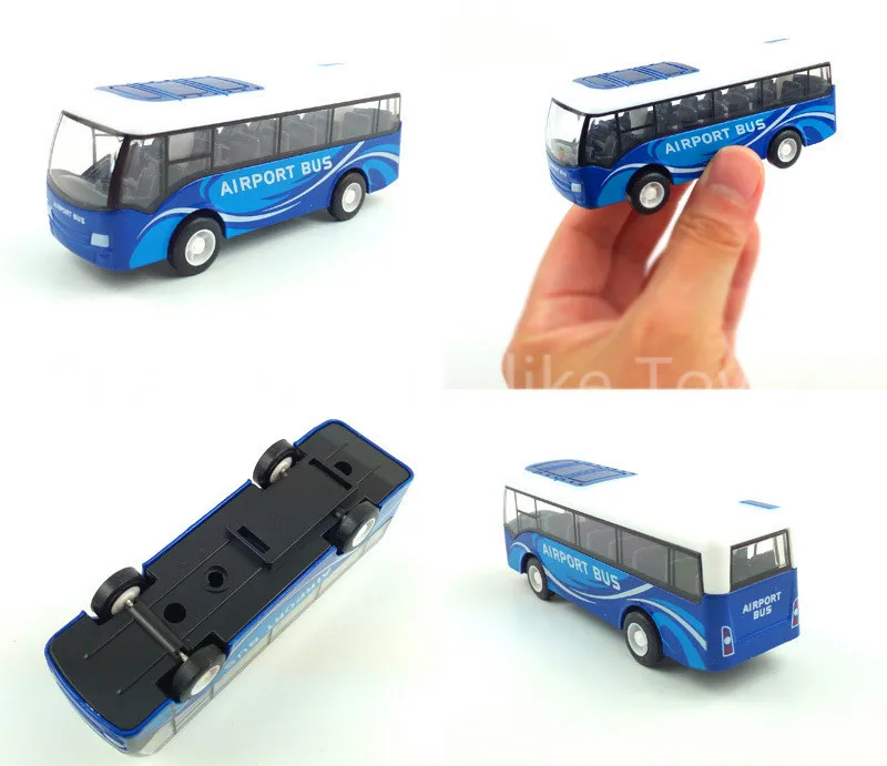 hot sale free shipping ABS and metal bus model 1:8 toy car for kids
hot sale free shipping ABS and metal bus model 1:8 toy car for kids