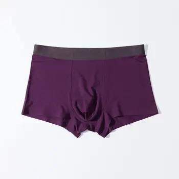 2020 10pcs/packs New Boxer Men Boxer Shorts Men Underwear Male Mens Underwear Boxers Homme Cotton Boxershorts Cueca Underpants
2020 10pcs/packs New Boxer Men Boxer Shorts Men Underwear Male Mens Underwear Boxers Homme Cotton Boxershorts Cueca Underpants