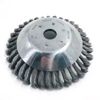Kit Cutting wheel Parts Tool Accessories Sanding Grinder Deburring Rotary Diamond Weed Brush
Kit Cutting wheel Parts Tool Accessories Sanding Grinder Deburring Rotary Diamond Weed Brush
