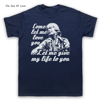The Sea Of Love ANNIE SONG JOHN DENVER YOU FILL UP MY SENSES FOLK ADULTS T-SHIRT 2020 t shirt
The Sea Of Love ANNIE SONG JOHN DENVER YOU FILL UP MY SENSES FOLK ADULTS T-SHIRT 2020 t shirt