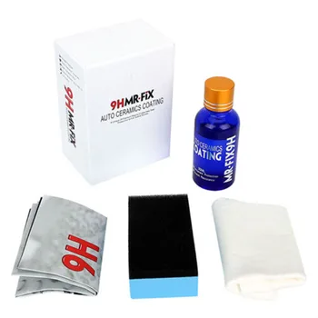 20ml Anti-fog Agent Waterproof Rainproof Anit-fog Spray For Front Window Glass Anti Mist Goggles Car Accessries TSLM1
20ml Anti-fog Agent Waterproof Rainproof Anit-fog Spray For Front Window Glass Anti Mist Goggles Car Accessries TSLM1