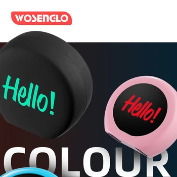 New Bluetooth Speaker Mini Wireless FM0193 TF USB Subwoofer bluetooth Speakers mp3 stereo audio music player 2020
New Bluetooth Speaker Mini Wireless FM0193 TF USB Subwoofer bluetooth Speakers mp3 stereo audio music player 2020