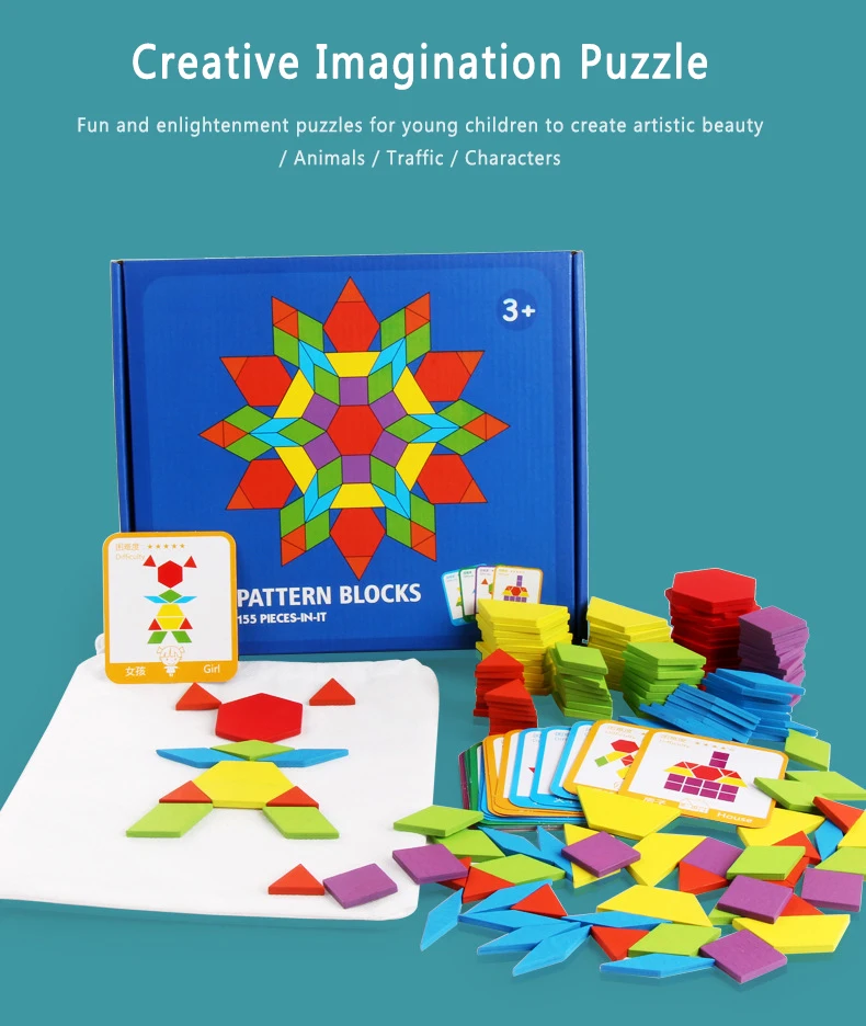1set Children Montessori Wooden Animal Balance Blocks Board Games Toy Educational Stacking High Building Block Wood Toy Gifts
1set Children Montessori Wooden Animal Balance Blocks Board Games Toy Educational Stacking High Building Block Wood Toy Gifts