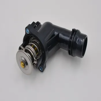 Maxhanest Thermostat+ Housing for BMW E46 E36 3 Series 316i 318i 316Ci 11531437085 Thermostat Housing
Maxhanest Thermostat+ Housing for BMW E46 E36 3 Series 316i 318i 316Ci 11531437085 Thermostat Housing