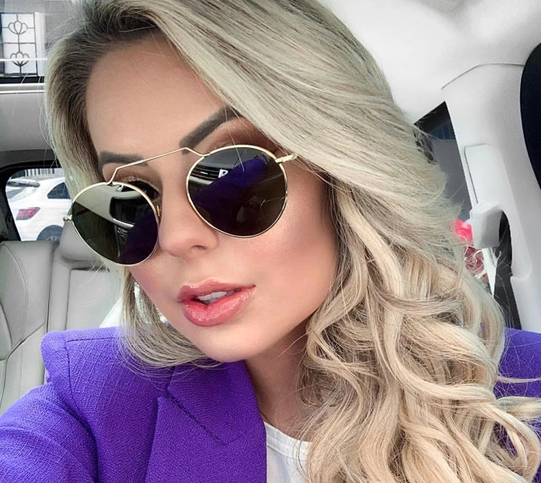 12294397669_178014656