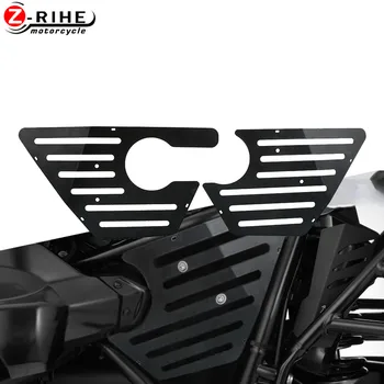 for BMW R nine T Motorcycle Air Box Cover Protector Fairing R ninet Pure Racer Scrambler Urban GS 2016 2017 2018 Airbox Cover 
for BMW R nine T Motorcycle Air Box Cover Protector Fairing R ninet Pure Racer Scrambler Urban GS 2016 2017 2018 Airbox Cover